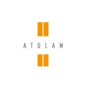 Atulam
