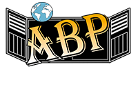 ABP Solution Habitat